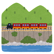 train_arashiyama_torokko